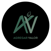 AV AGREGAR VALOR - CONSULTORIA EMPRESARIAL logo, AV AGREGAR VALOR - CONSULTORIA EMPRESARIAL contact details