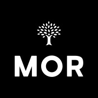 UK MOR Ltd logo, UK MOR Ltd contact details