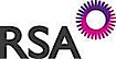 Rsa Insurance Uae logo, Rsa Insurance Uae contact details