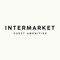 INTERMARKET GUEST AMENITIES logo, INTERMARKET GUEST AMENITIES contact details