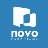 Novo Paradigma Marketing Digital logo, Novo Paradigma Marketing Digital contact details