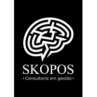 Skopos Consultoria e Treinamentos logo, Skopos Consultoria e Treinamentos contact details