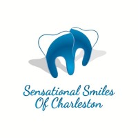 Sensational Smiles of Charleston logo, Sensational Smiles of Charleston contact details