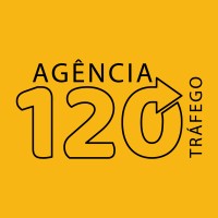 Agência 120Trafego logo, Agência 120Trafego contact details