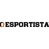 O Esportista logo, O Esportista contact details