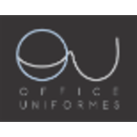 Office Uniformes logo, Office Uniformes contact details