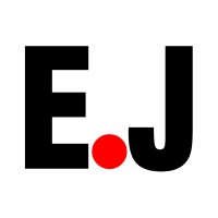 Eat Japan logo, Eat Japan contact details