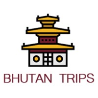 Amazing Bhutan logo, Amazing Bhutan contact details