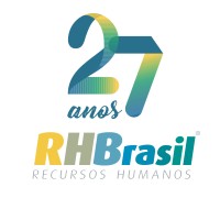 Grupo RHBrasil Rio Claro logo, Grupo RHBrasil Rio Claro contact details