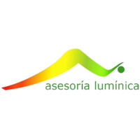 Asesoría Lumínica logo, Asesoría Lumínica contact details