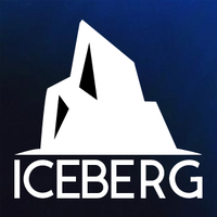 Iceberg Comunicação logo, Iceberg Comunicação contact details