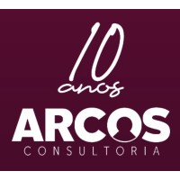 Arcos Consultoria logo, Arcos Consultoria contact details