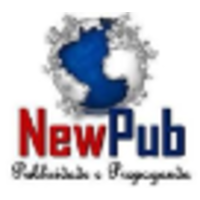 NewPub - Publicidade e Propaganda logo, NewPub - Publicidade e Propaganda contact details