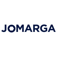 TALLERES JOMARGA SL logo, TALLERES JOMARGA SL contact details