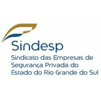 sindesprs logo, sindesprs contact details