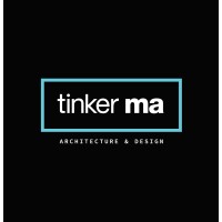 Tinker Ma, Inc. logo, Tinker Ma, Inc. contact details