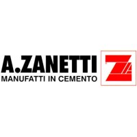 Zanetti Srl materiali edili logo, Zanetti Srl materiali edili contact details