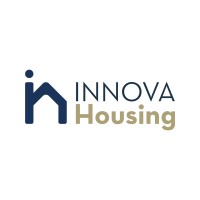 Innova Housing logo, Innova Housing contact details