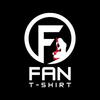 Lojinha Fan T-Shirt logo, Lojinha Fan T-Shirt contact details