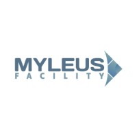 Myleus Facility logo, Myleus Facility contact details