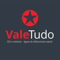 Vale Tudo logo, Vale Tudo contact details