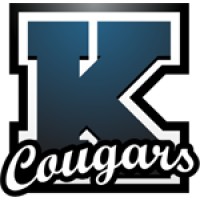 Kutztown Area School District logo, Kutztown Area School District contact details