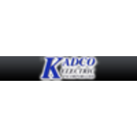 Kadco Electric Corp logo, Kadco Electric Corp contact details