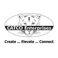 CATCO Enterprises logo, CATCO Enterprises contact details