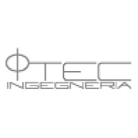 Phitec Ingegneria srl logo, Phitec Ingegneria srl contact details