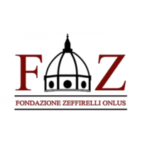 Fondazione Franco Zeffirelli logo, Fondazione Franco Zeffirelli contact details