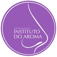 Instituto do Aroma logo, Instituto do Aroma contact details