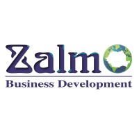 Zalmo Expert Consult logo, Zalmo Expert Consult contact details