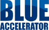 Blue Accelerator logo, Blue Accelerator contact details