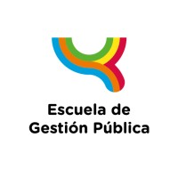 Escuela de Gestión Pública logo, Escuela de Gestión Pública contact details