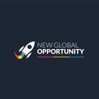 New Global Opportunity logo, New Global Opportunity contact details