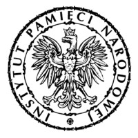 Instytut Pamięci Narodowej logo, Instytut Pamięci Narodowej contact details