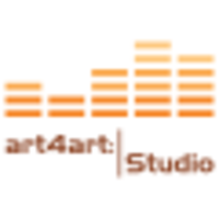 art4art: Studios logo, art4art: Studios contact details