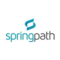 Springpath (Acquired by Cisco) logo, Springpath (Acquired by Cisco) contact details