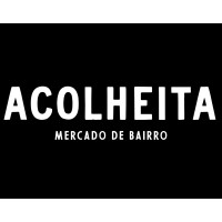 Acolheita logo, Acolheita contact details