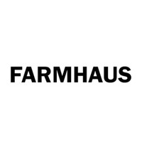 Farmhaus Group logo, Farmhaus Group contact details