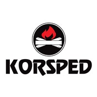 KORSPED LOJİSTİK DANIŞMANLIK HİZMETLERİ TİCARET LTD ŞTİ logo, KORSPED LOJİSTİK DANIŞMANLIK HİZMETLERİ TİCARET LTD ŞTİ contact details