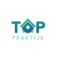 TopPraktijk logo, TopPraktijk contact details