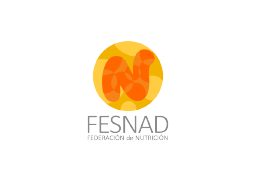 FESNAD logo, FESNAD contact details