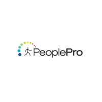 PEOPLEPRO TRAINERS & CONSULTANTS PRIVATE LIMITED logo, PEOPLEPRO TRAINERS & CONSULTANTS PRIVATE LIMITED contact details