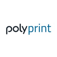 Polyprint GmbH logo, Polyprint GmbH contact details