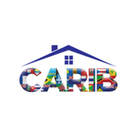 CARIB, Inc. logo, CARIB, Inc. contact details