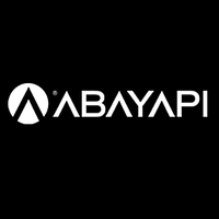 ABAYAPI logo, ABAYAPI contact details