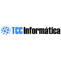 TCC INFORMÁTICA logo, TCC INFORMÁTICA contact details