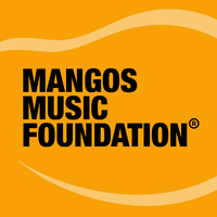 Mangos Music Foundation logo, Mangos Music Foundation contact details