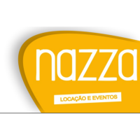 Nazza Locações e Eventos logo, Nazza Locações e Eventos contact details